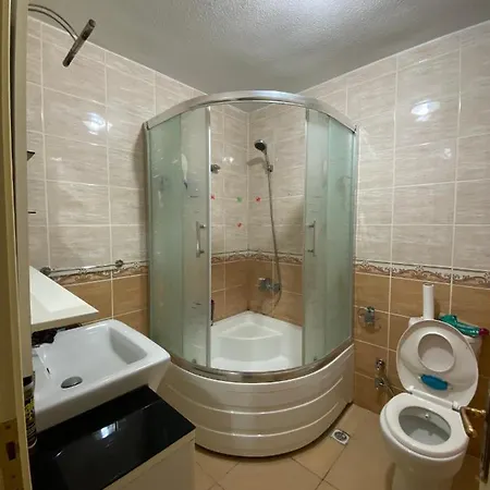 Private In #47 Hotel