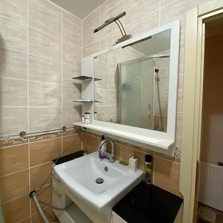 Private In #47 Hotel
