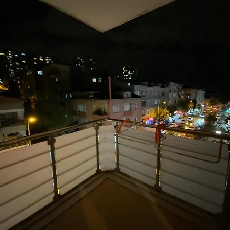 Private In #47 Hotel *